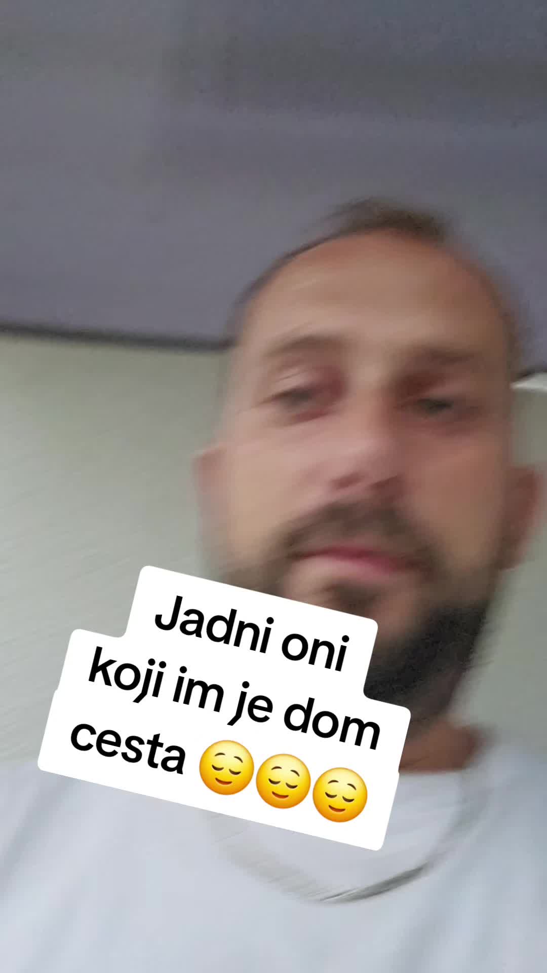 @Thedoogfather