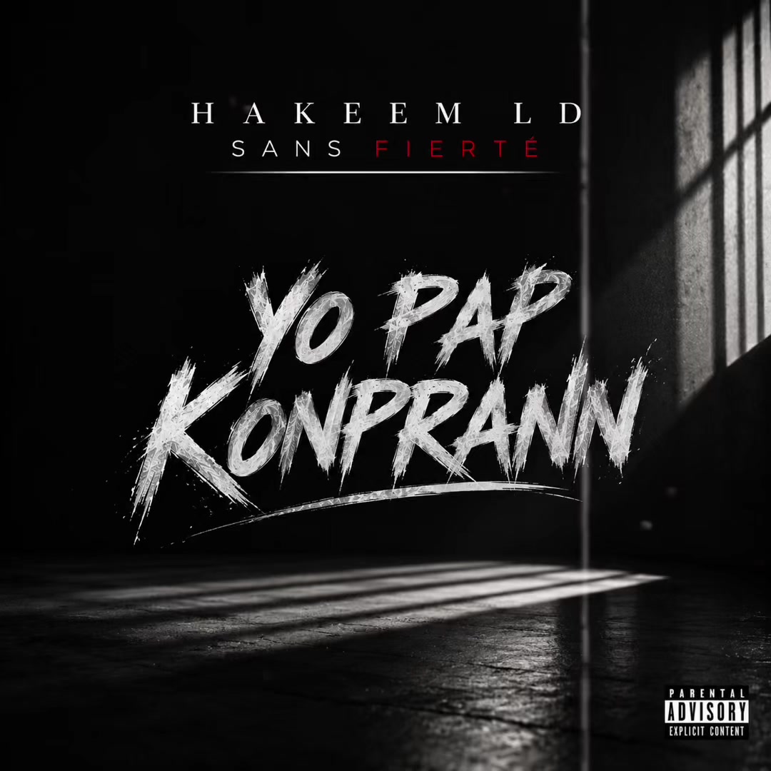 @HAKEEM LD