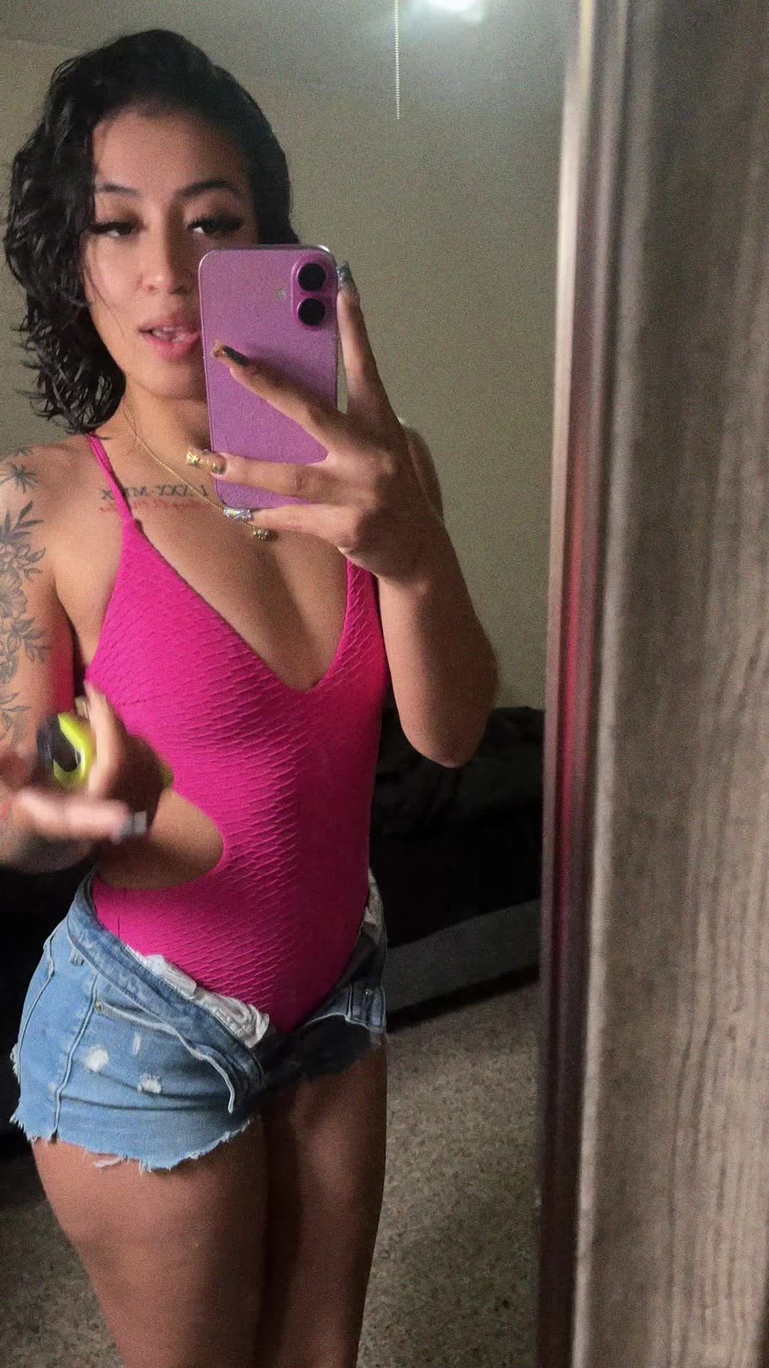 @Anaice💋