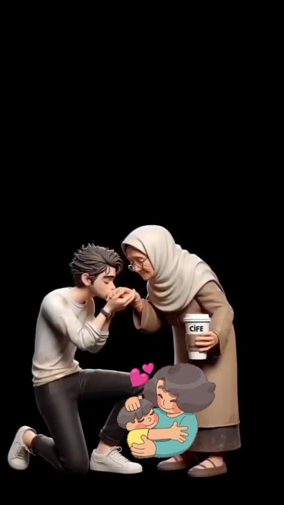 @BUKU HEMAT☑️
