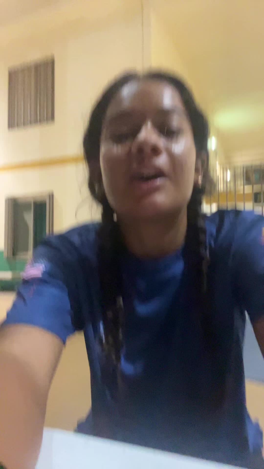 @farttortilla