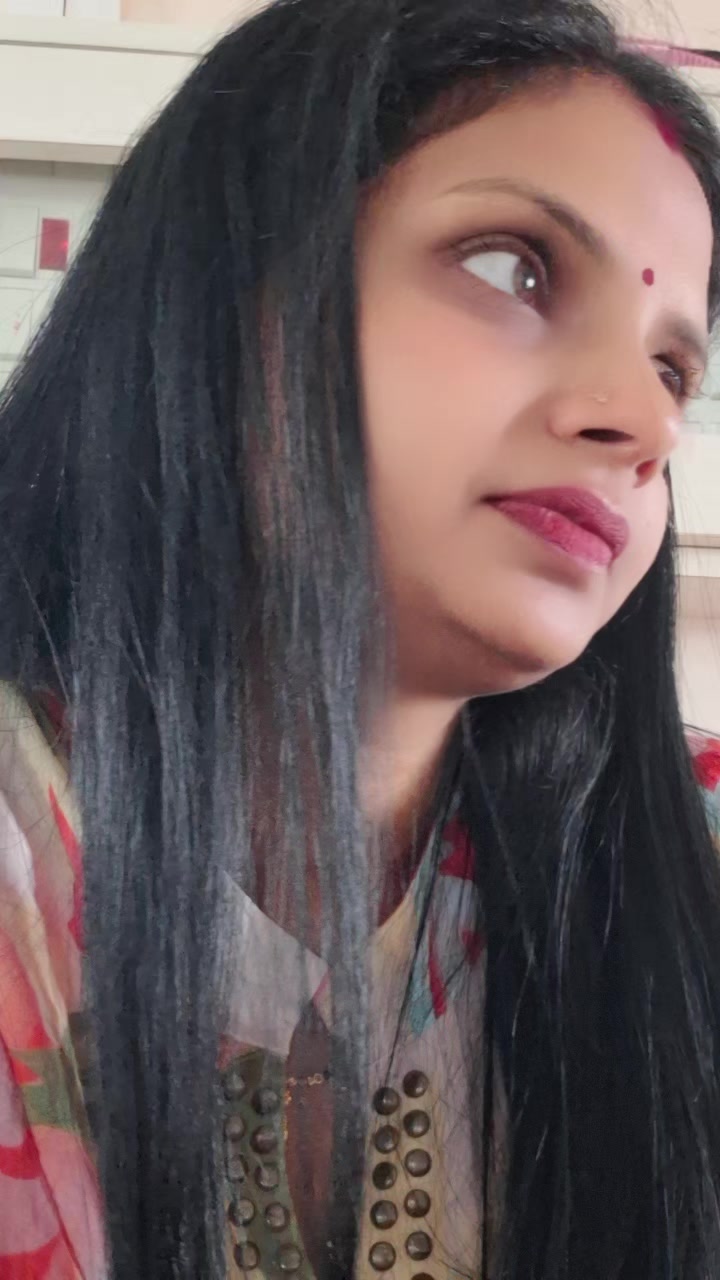 @🥰🥰 kushwaha jii❤️❤️