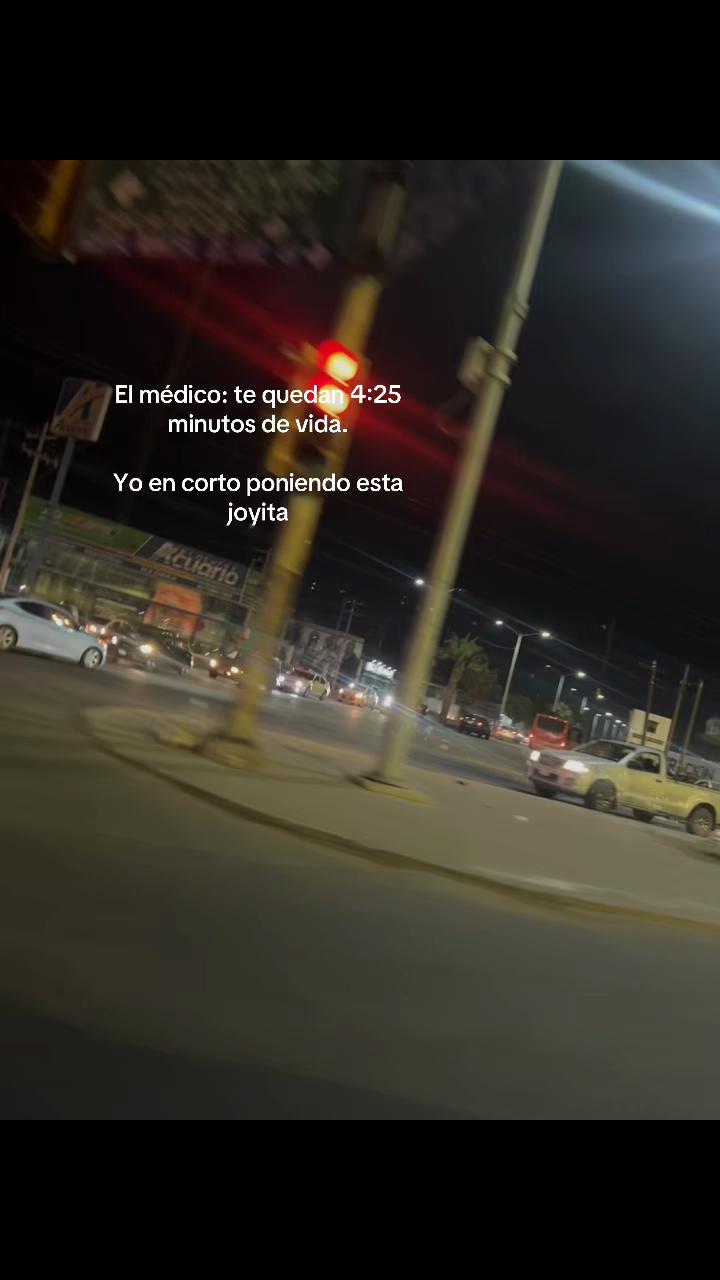 @alfaro_675