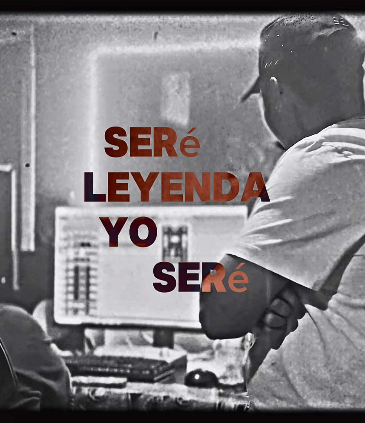 @Yona_ceyann