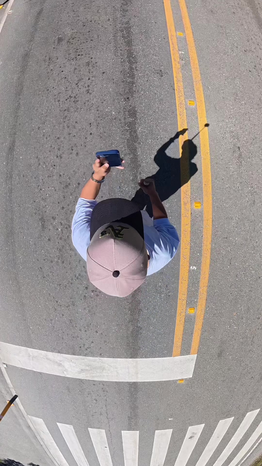 @Welcome Truckers✓