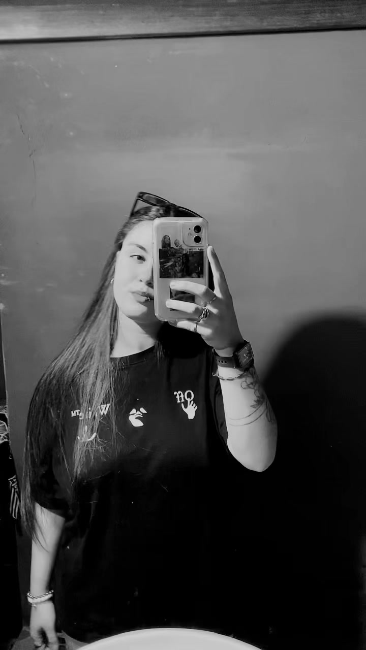 @Camilamottar99