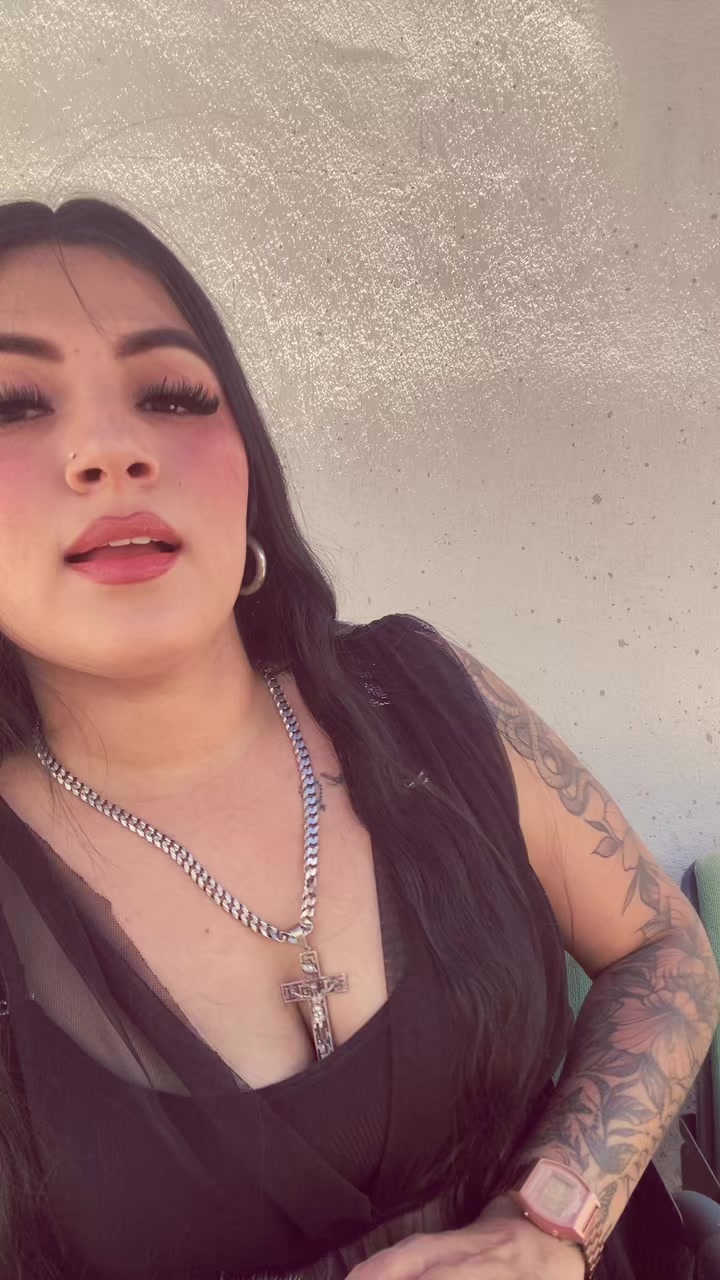 @Maria de los Angeles♥️’