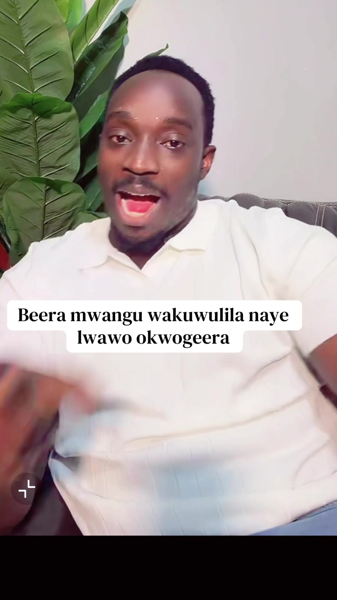 @Genesis Media