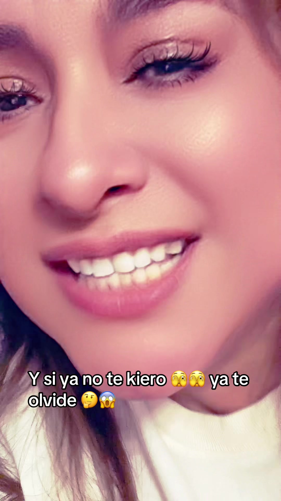 @maricelacortez296
