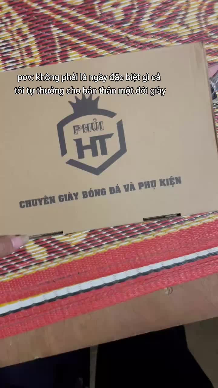 @Minh Kh&aacute;nh 🤡