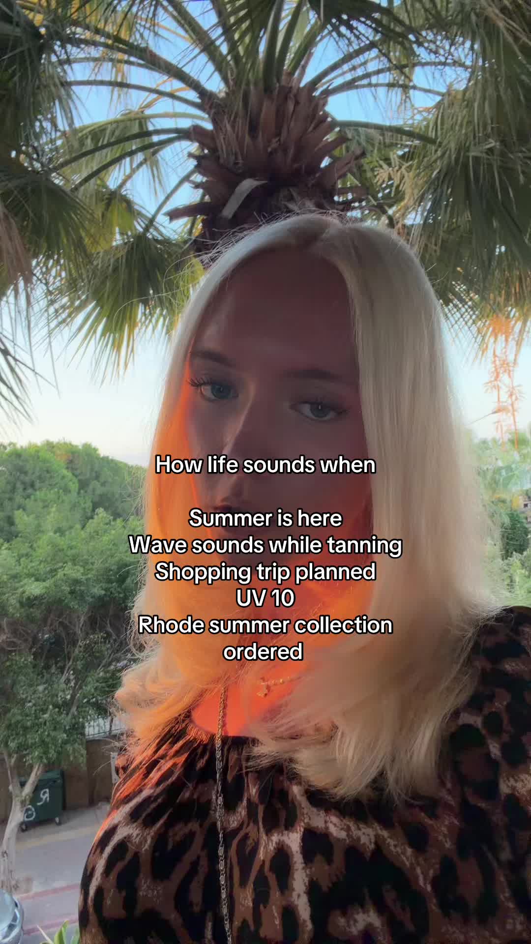 @ALINA | UGC Creator