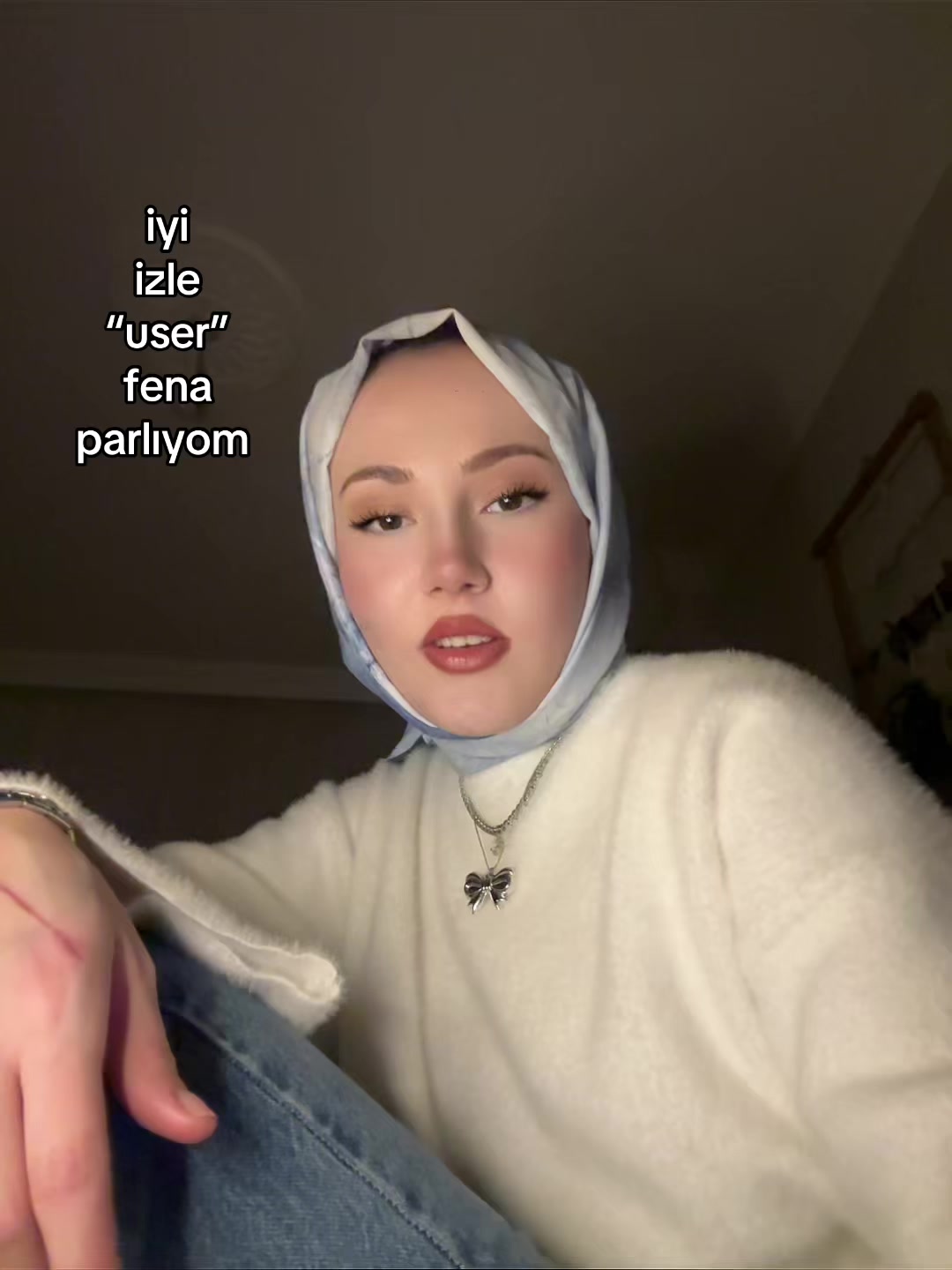 @. 𝓩🐆