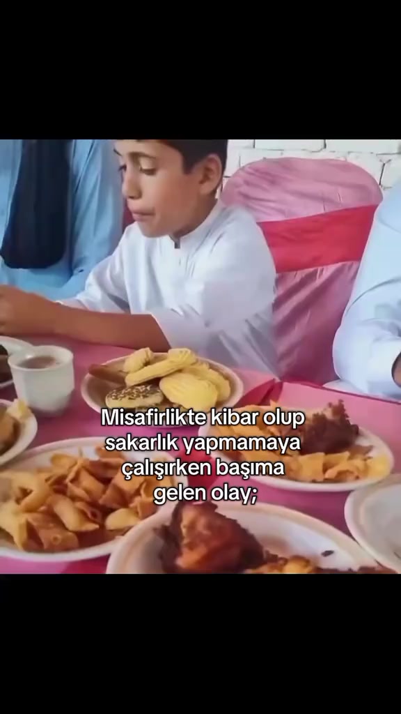 @𝓜 ִֶָ⋆
