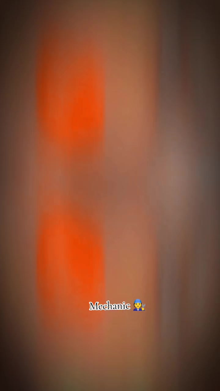 @2k_THARSIKAN_๐ฃโฃ๏ธ๐ง๐ฟ๐ง