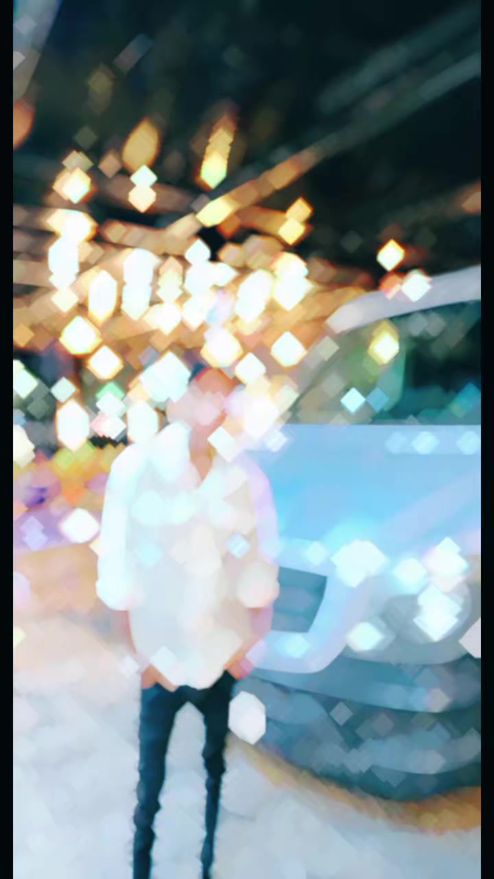 @ⓨⓐⓢⓗ ⓡⓐⓙ