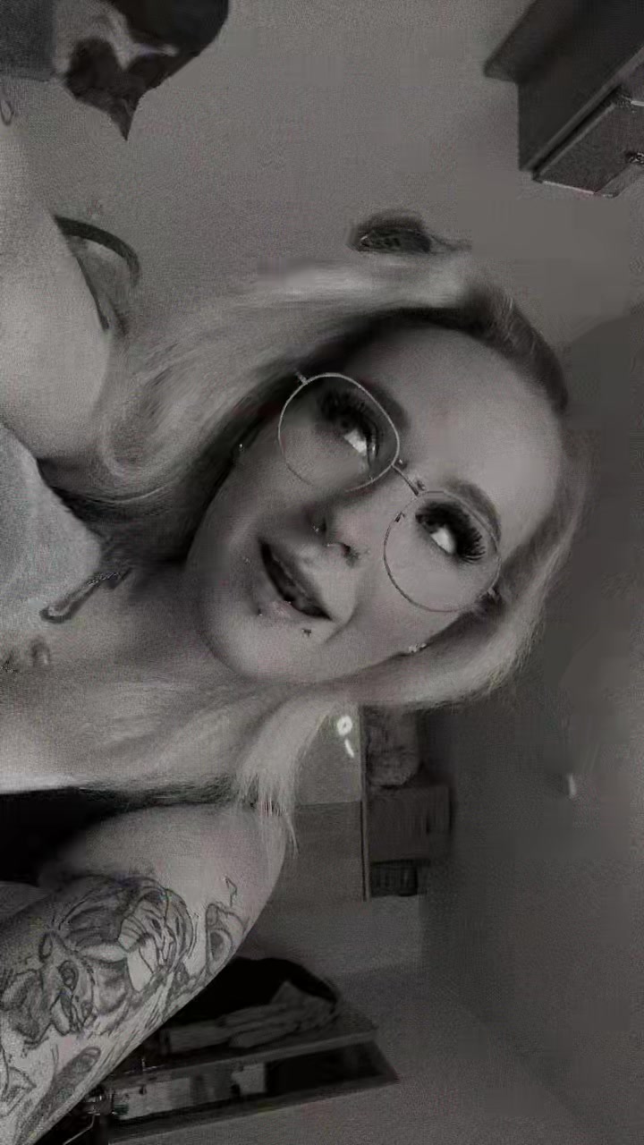 @LittlexDivaLive