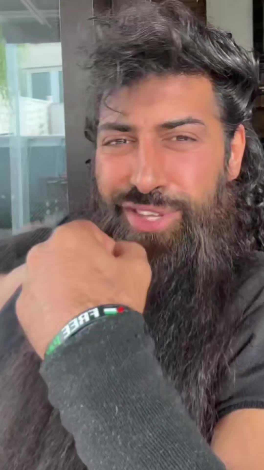 @Osimhenkral2026