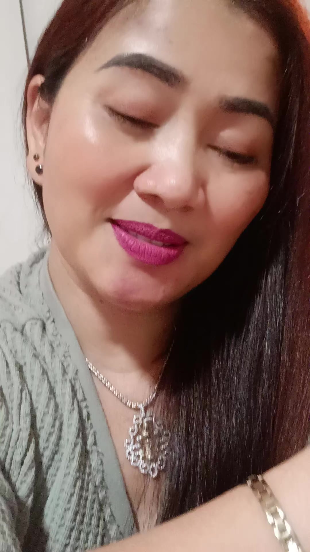 @សួនស្រីនាង