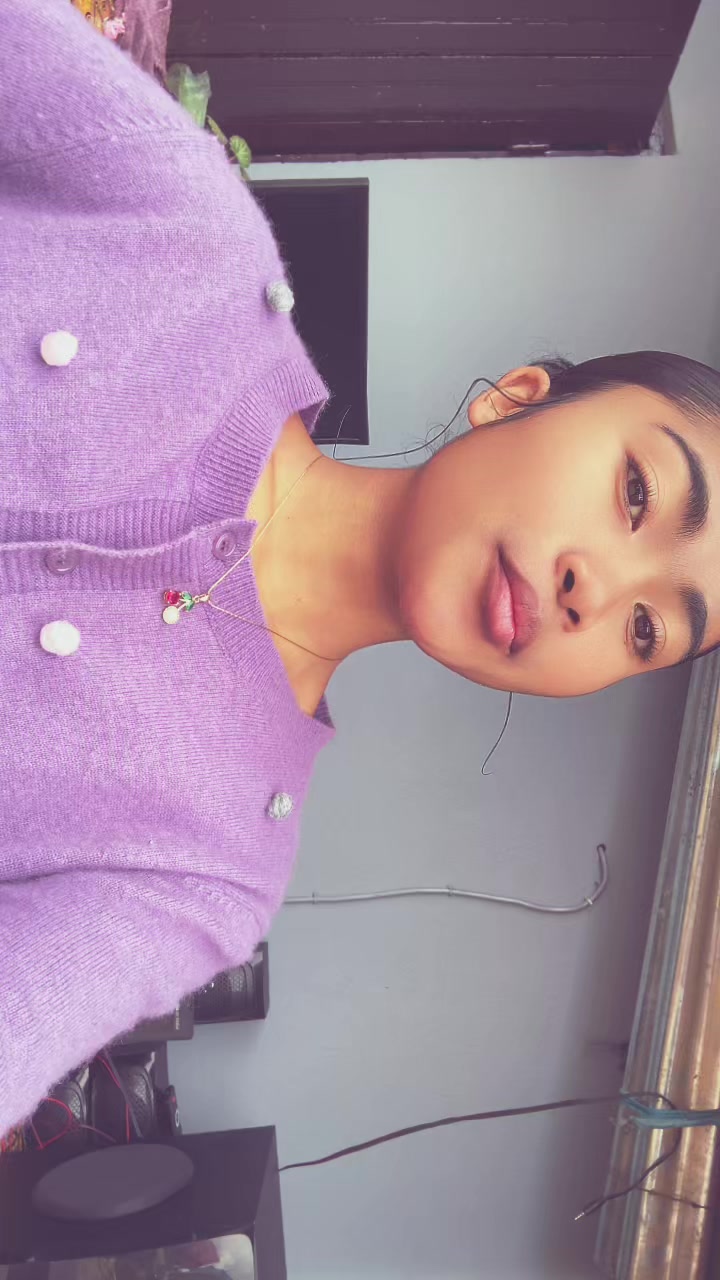 @ℳ𝒾𝒶𝓂𝓂🫦