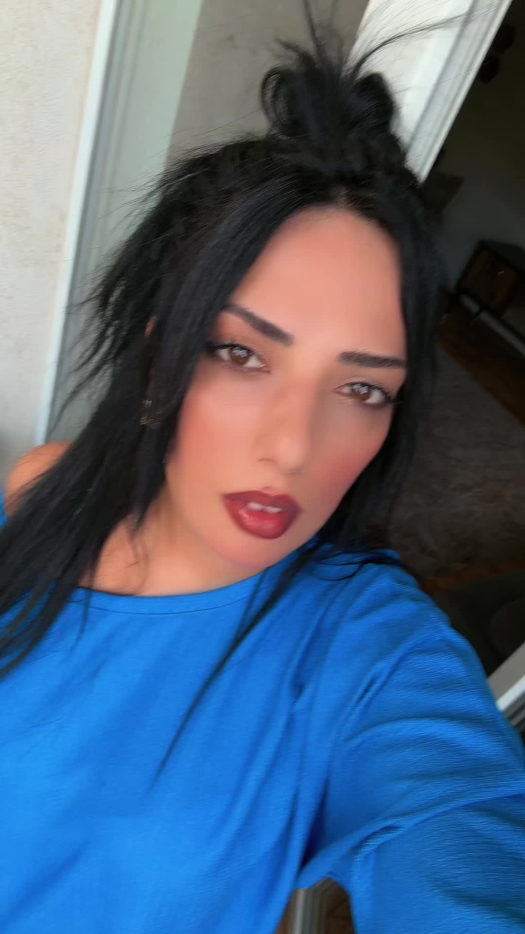@Tuğçe çeçen