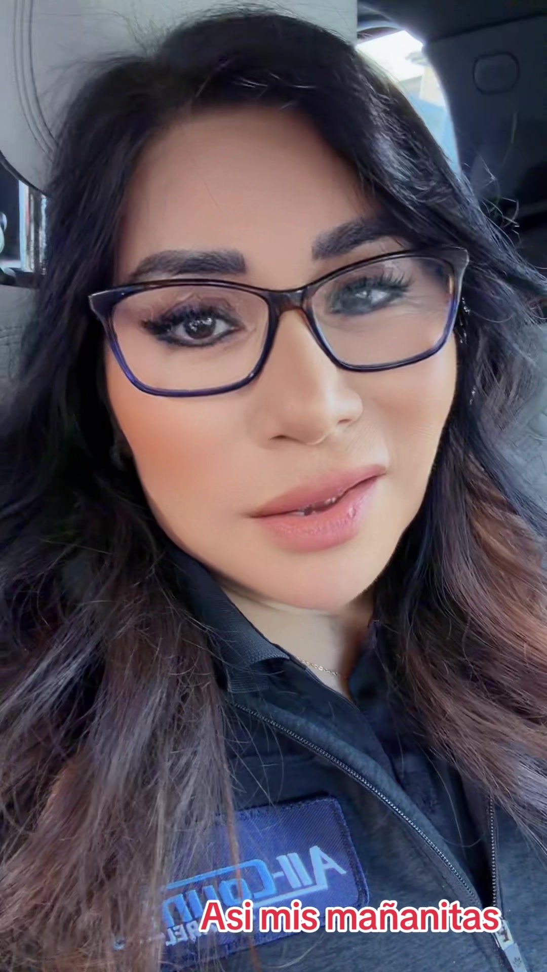 @Lu 29