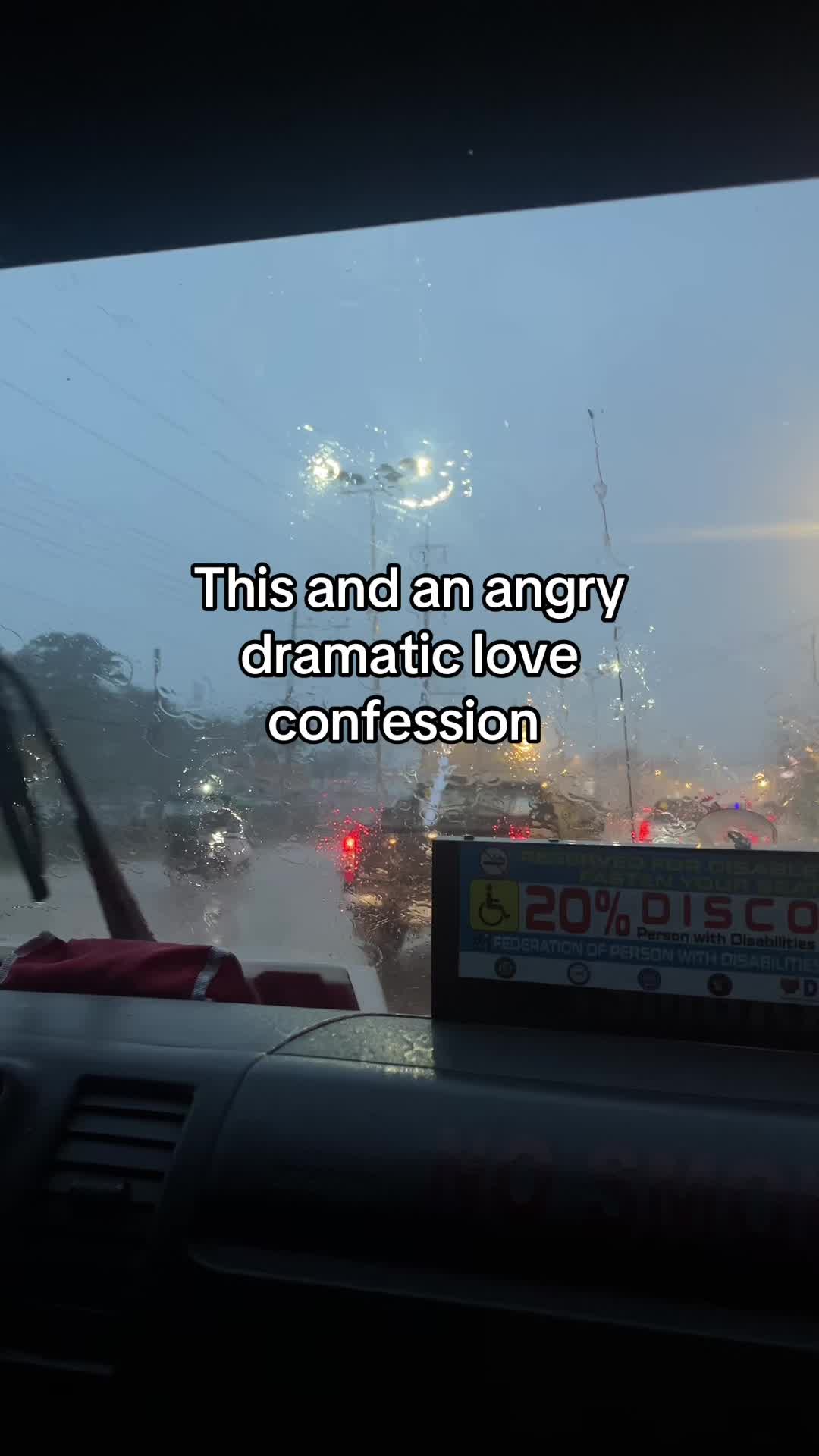 @ 