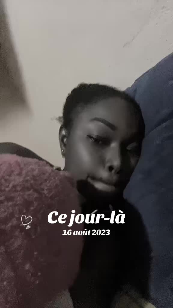 @Princesse 👑 Salma ❤️