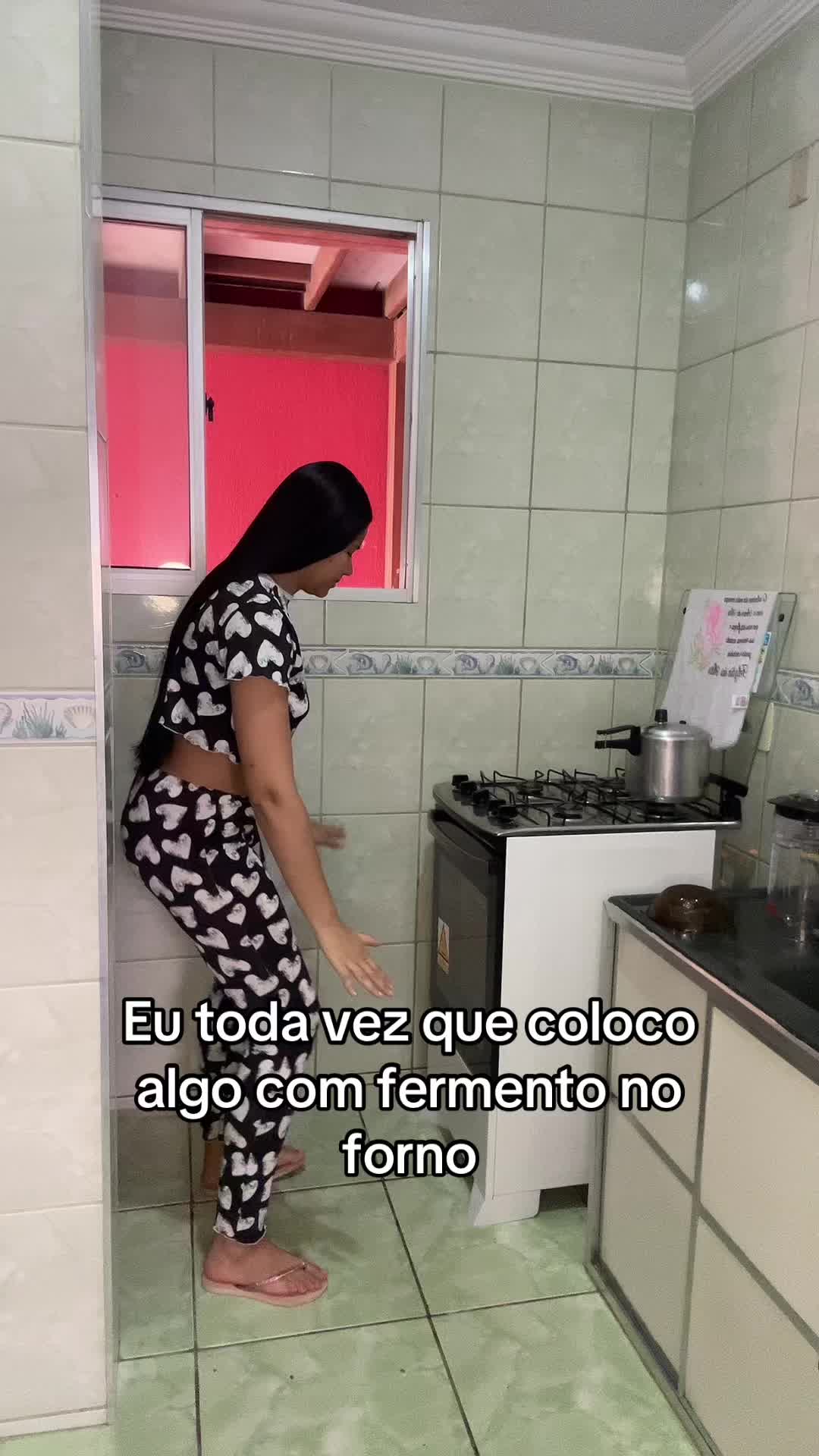 @Franciele Andr&eacute;