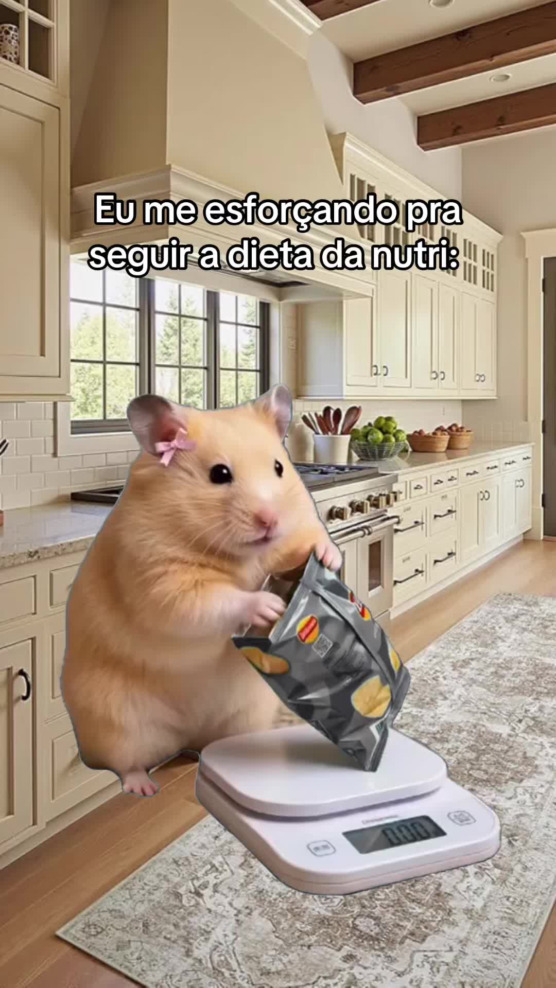 @tababadeira