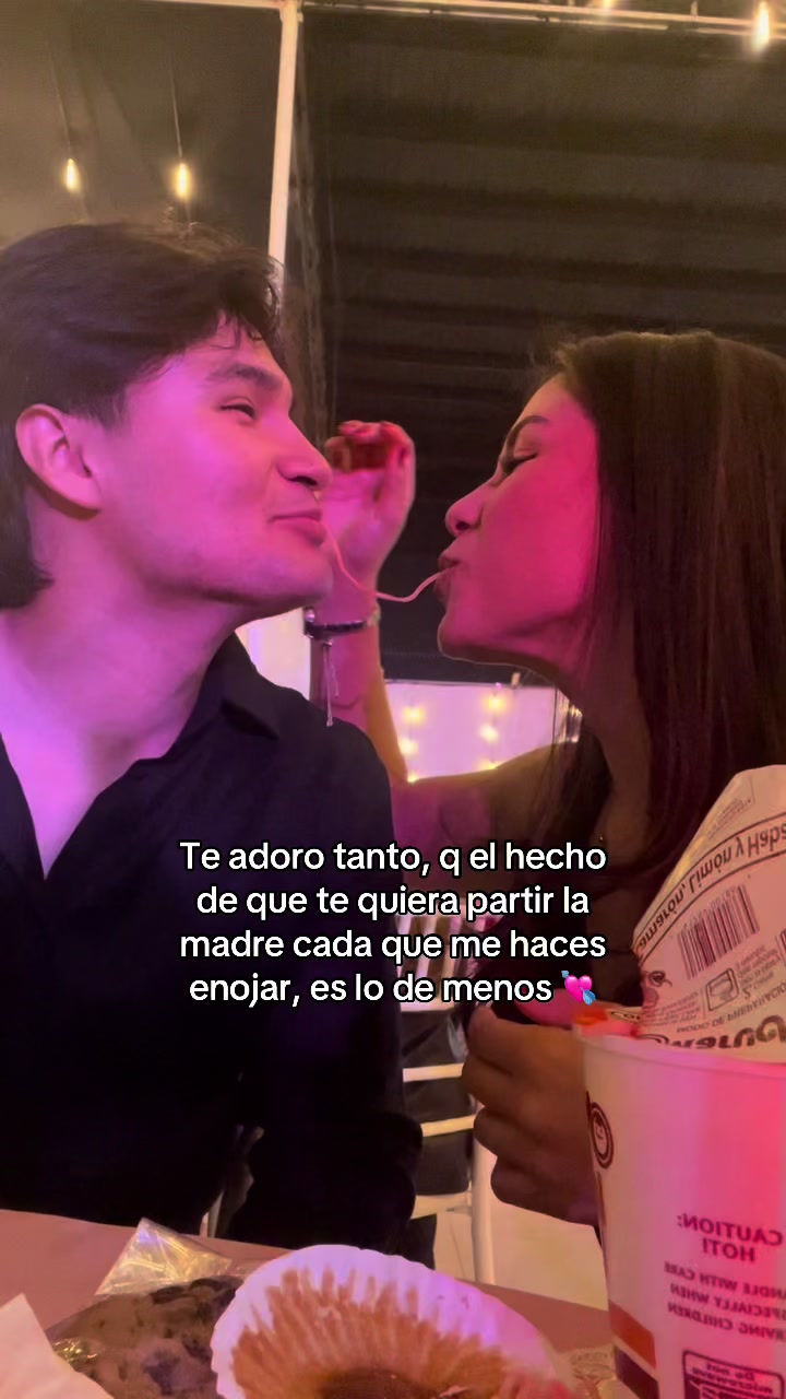 @mariaaaaruiz06
