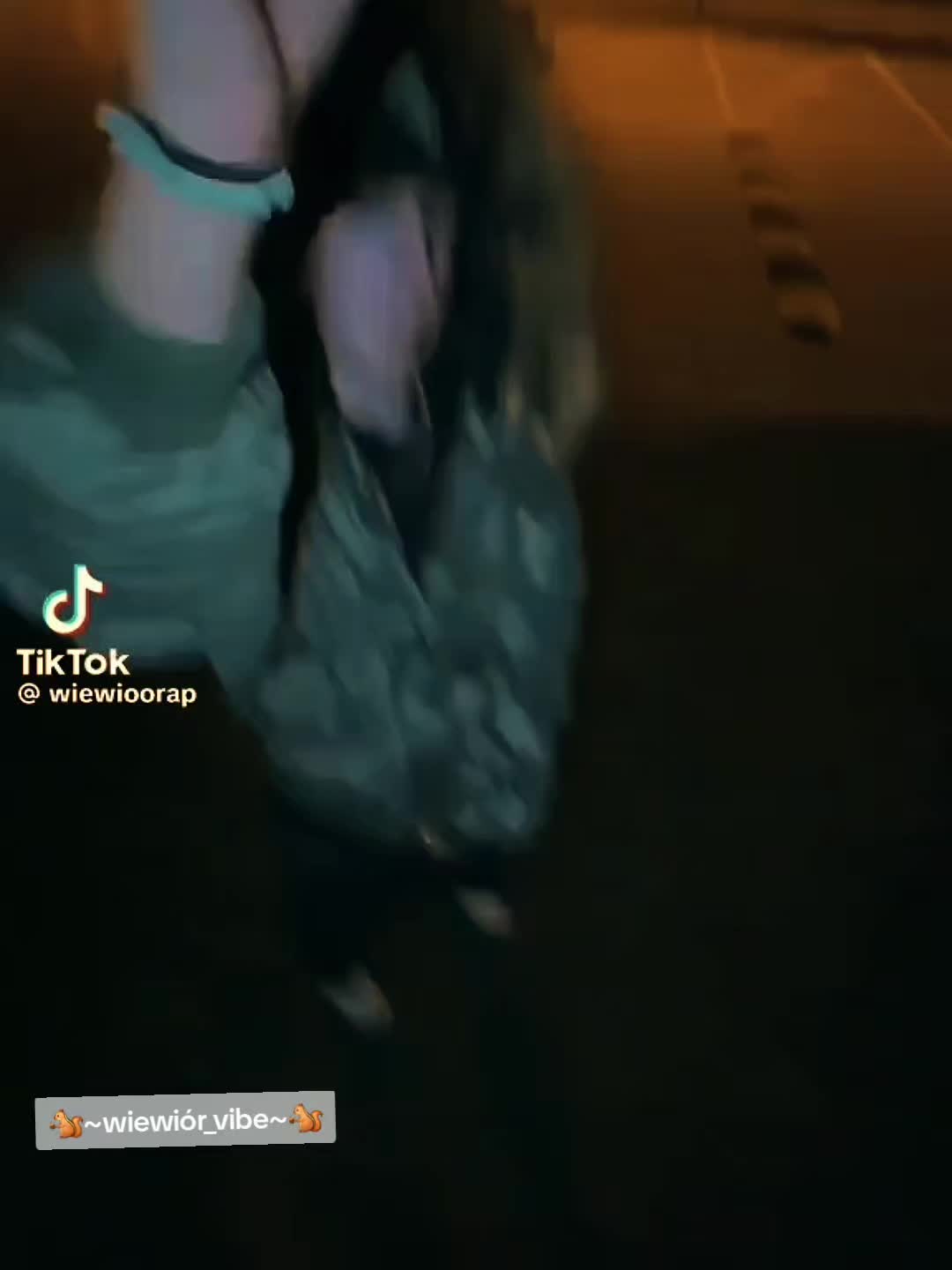@🐿~wiewiór_vibe~🐿