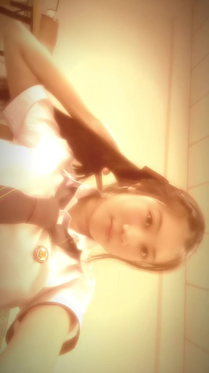 @น้องข้าว888