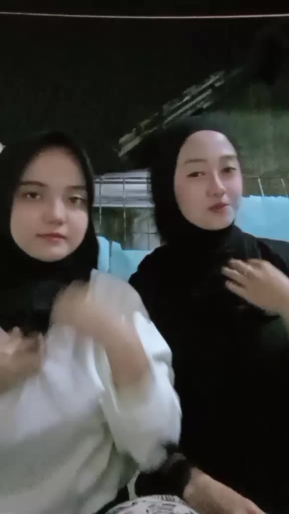 @Nadia Berliana Putri