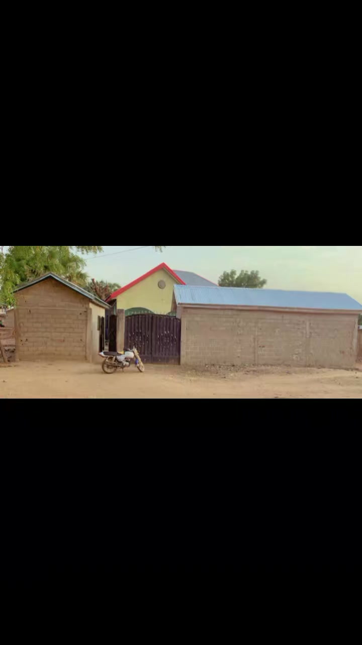 @PEACE HOMES