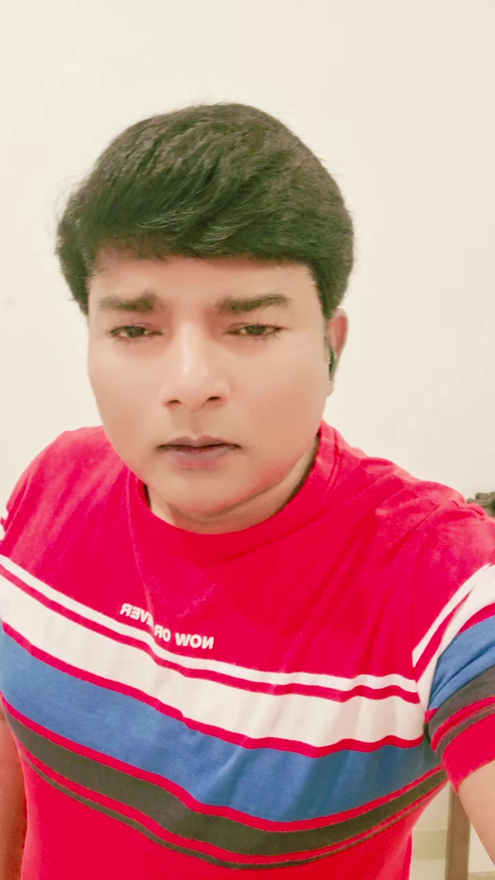 @๐ฆโแด อฅษชอฃโฎโๅฐบαแด๐โ[แคï๐น๐๐h๐ฆโ๐ฅ