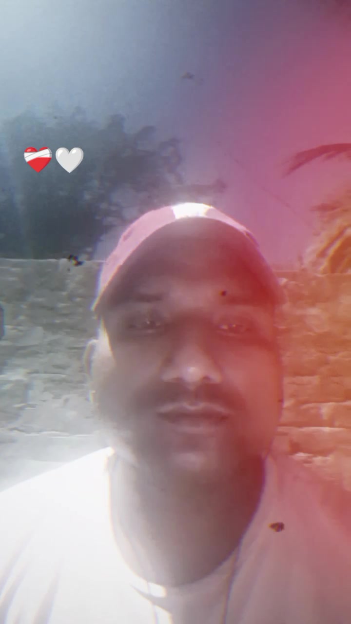 @Debendra