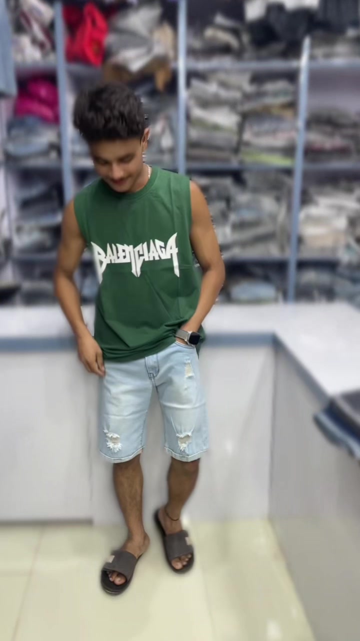 @mdaalam43
