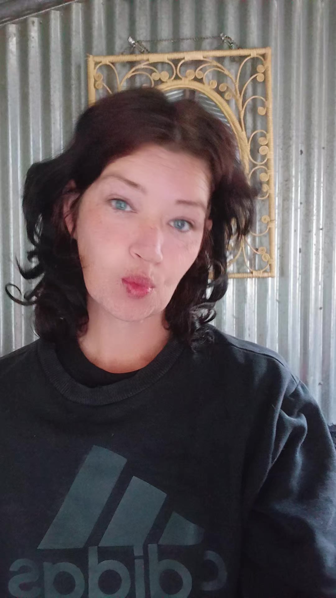 @ChachandraR