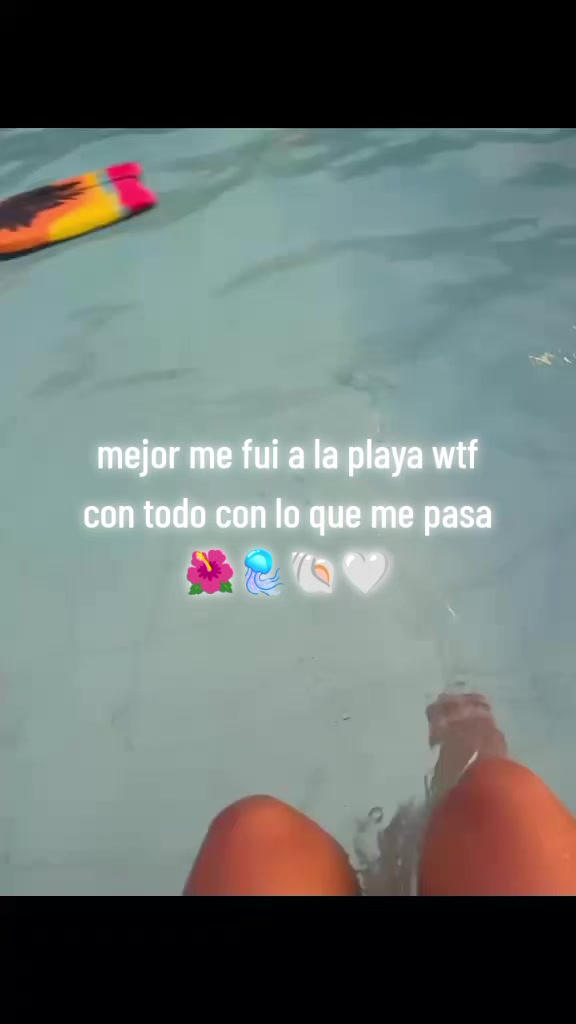 @Helen Sofia