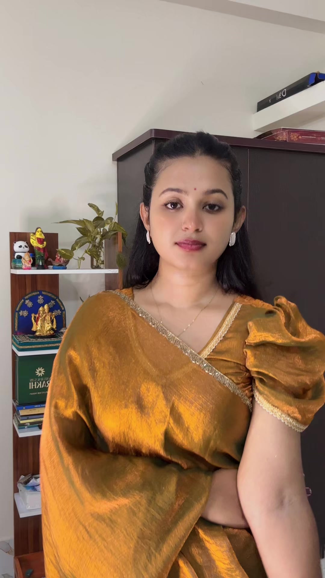 @🌻 অলকানন্দা 🌻