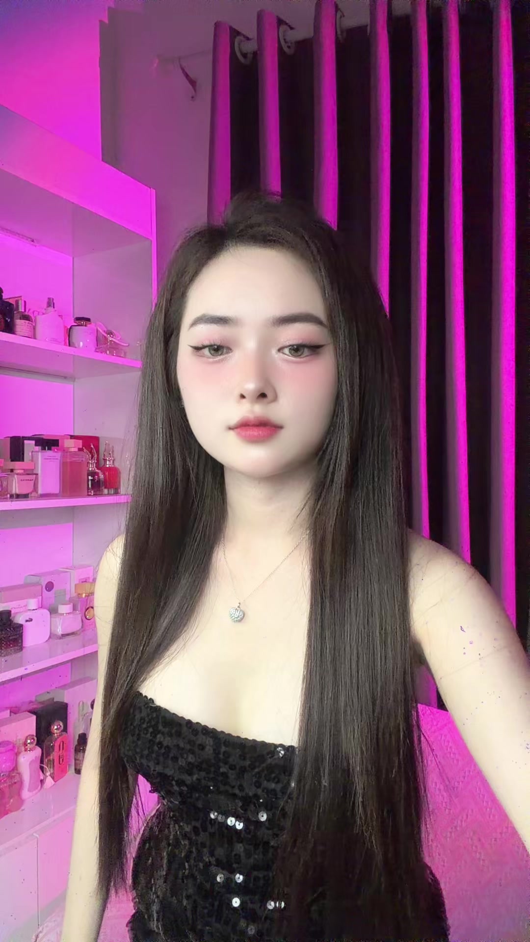 @Miin baabii