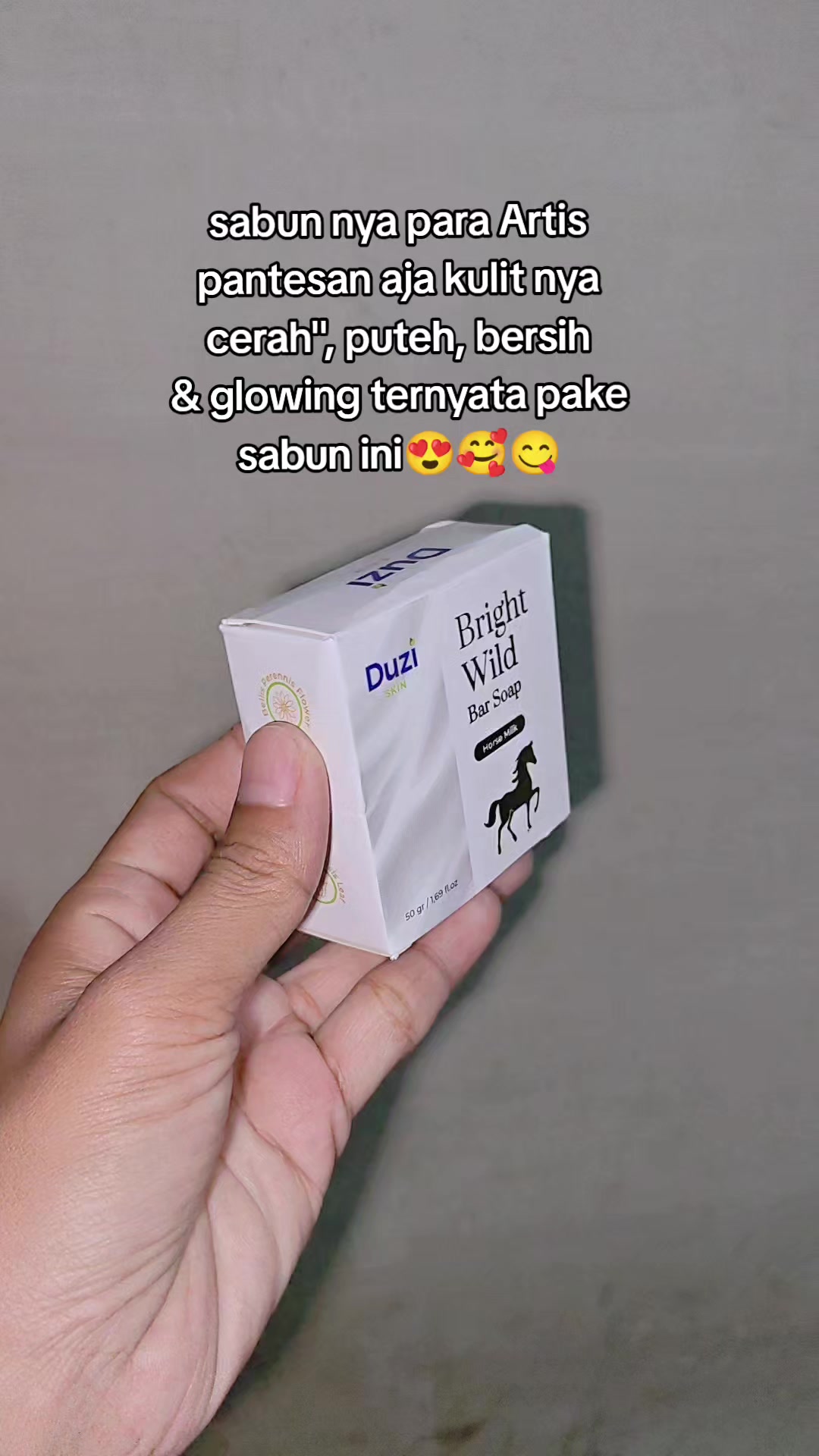 @ErnaSA