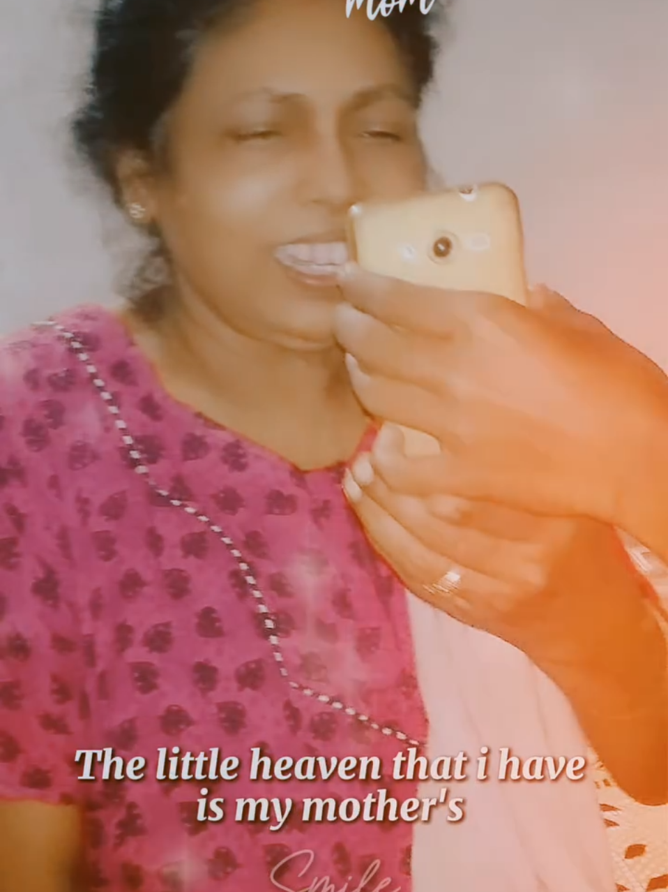 @Prajeev Kunchan