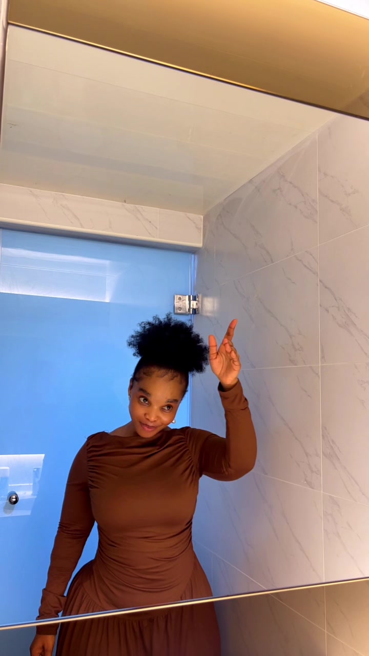 @Samke.M
