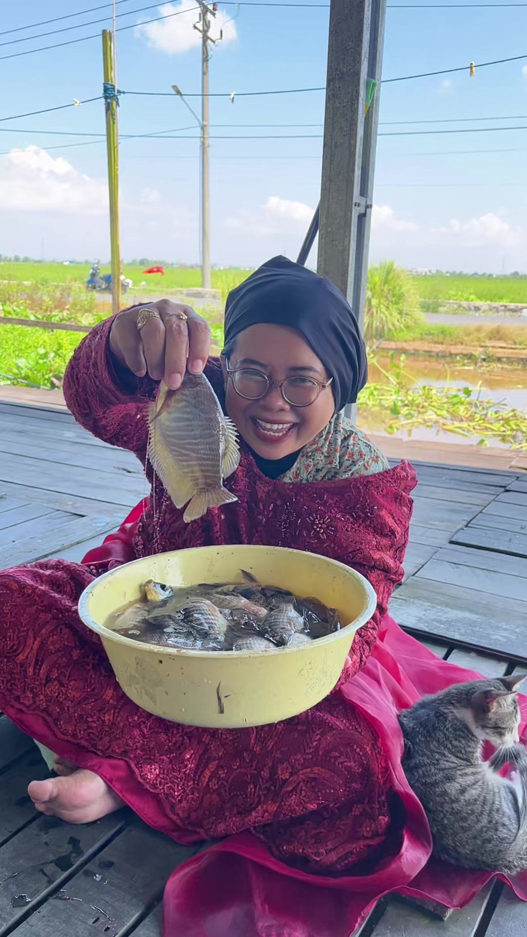 @ALuhh Kudakk