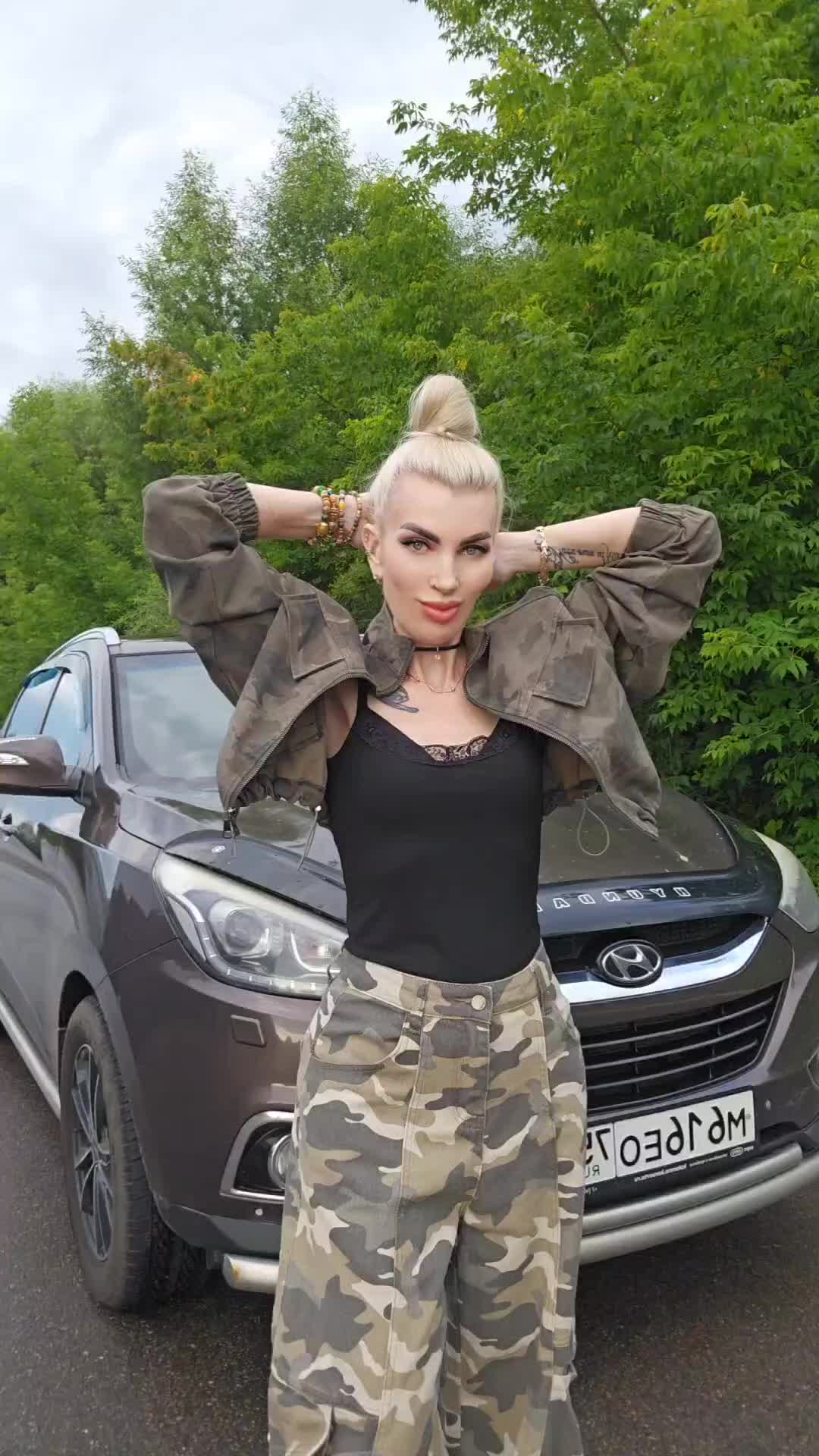 @ДеϷვ&kappa;aя🔥