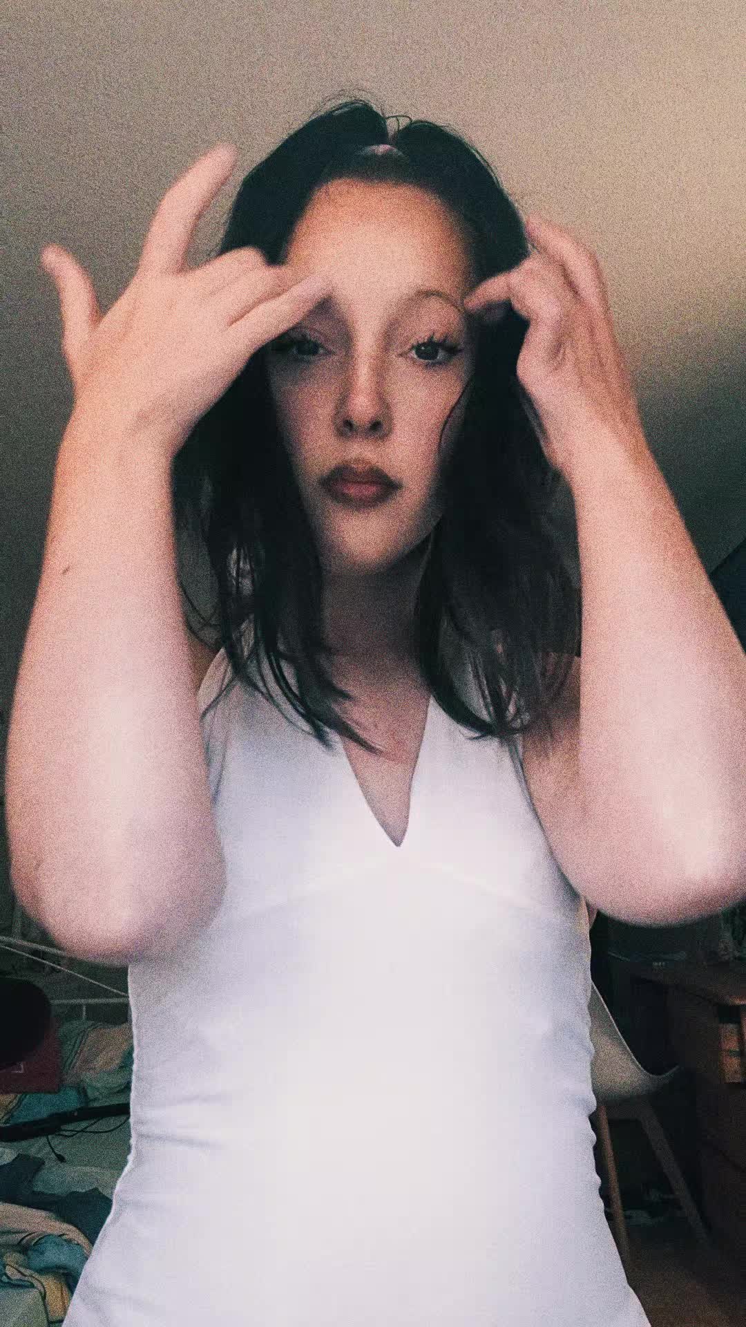 @🖤 Leipzig Prinzessin 👌🖤