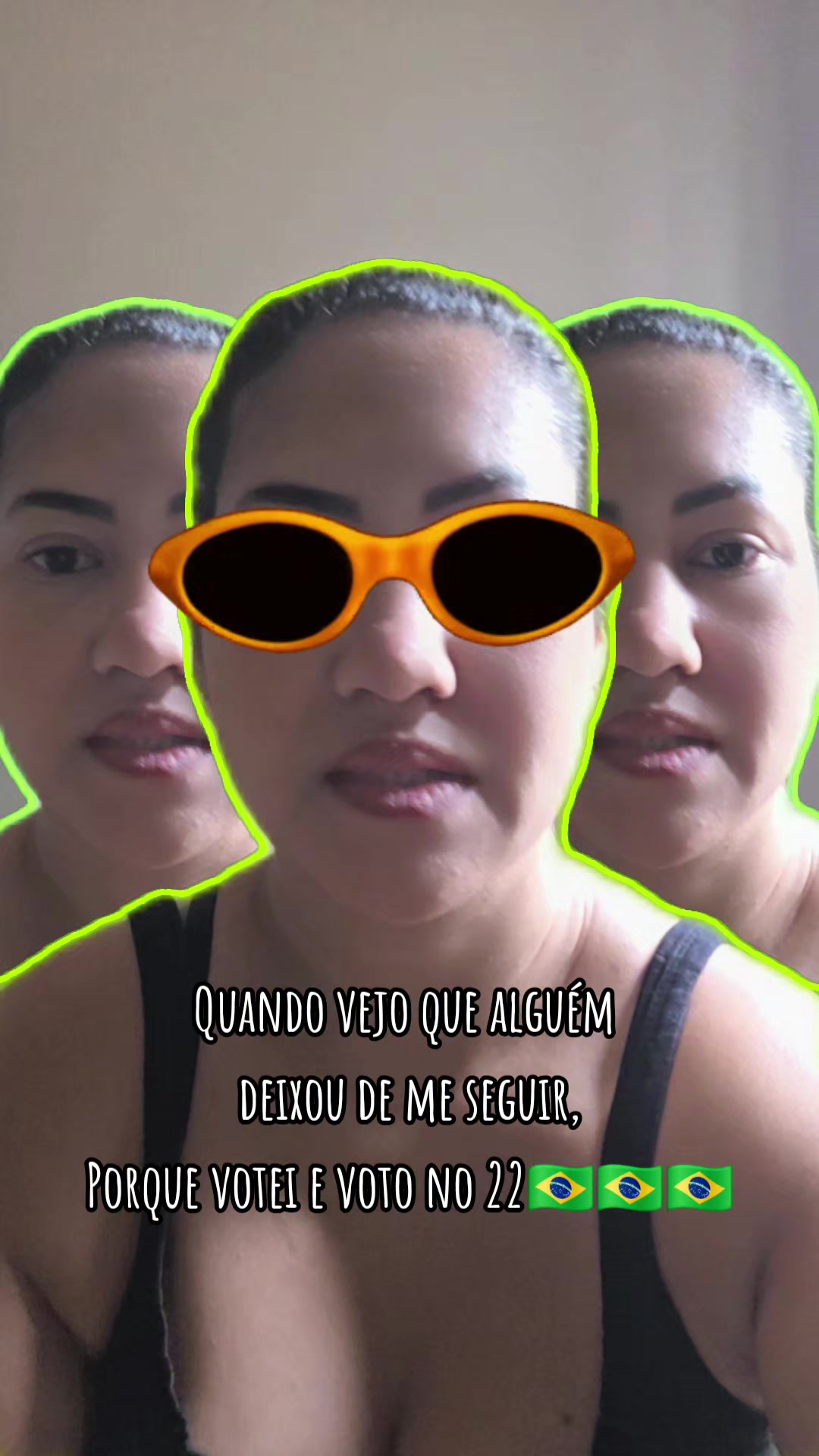 @Dani Gonçalves