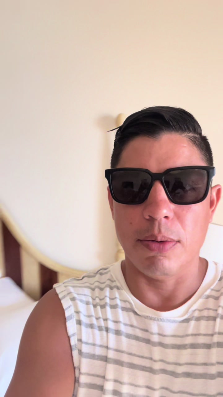 @jonathandiazcorral