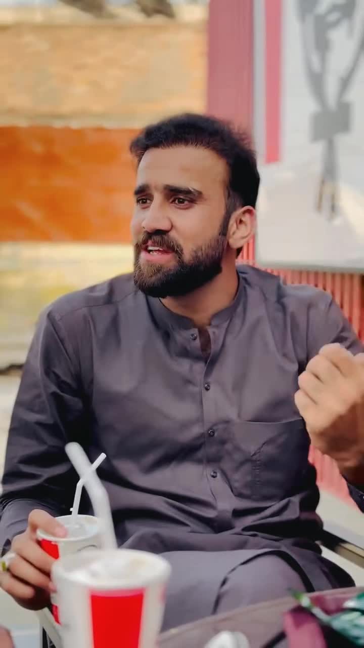 @RANA FAIذan JHAMMAT